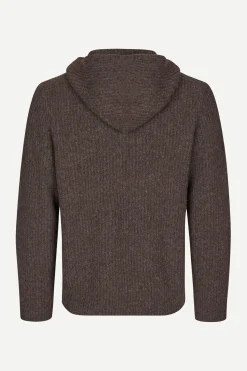 SAKOJI HOODIE 15329