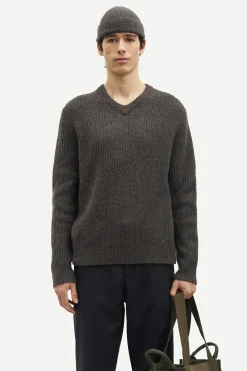 SAKOJI V-NECK 15329