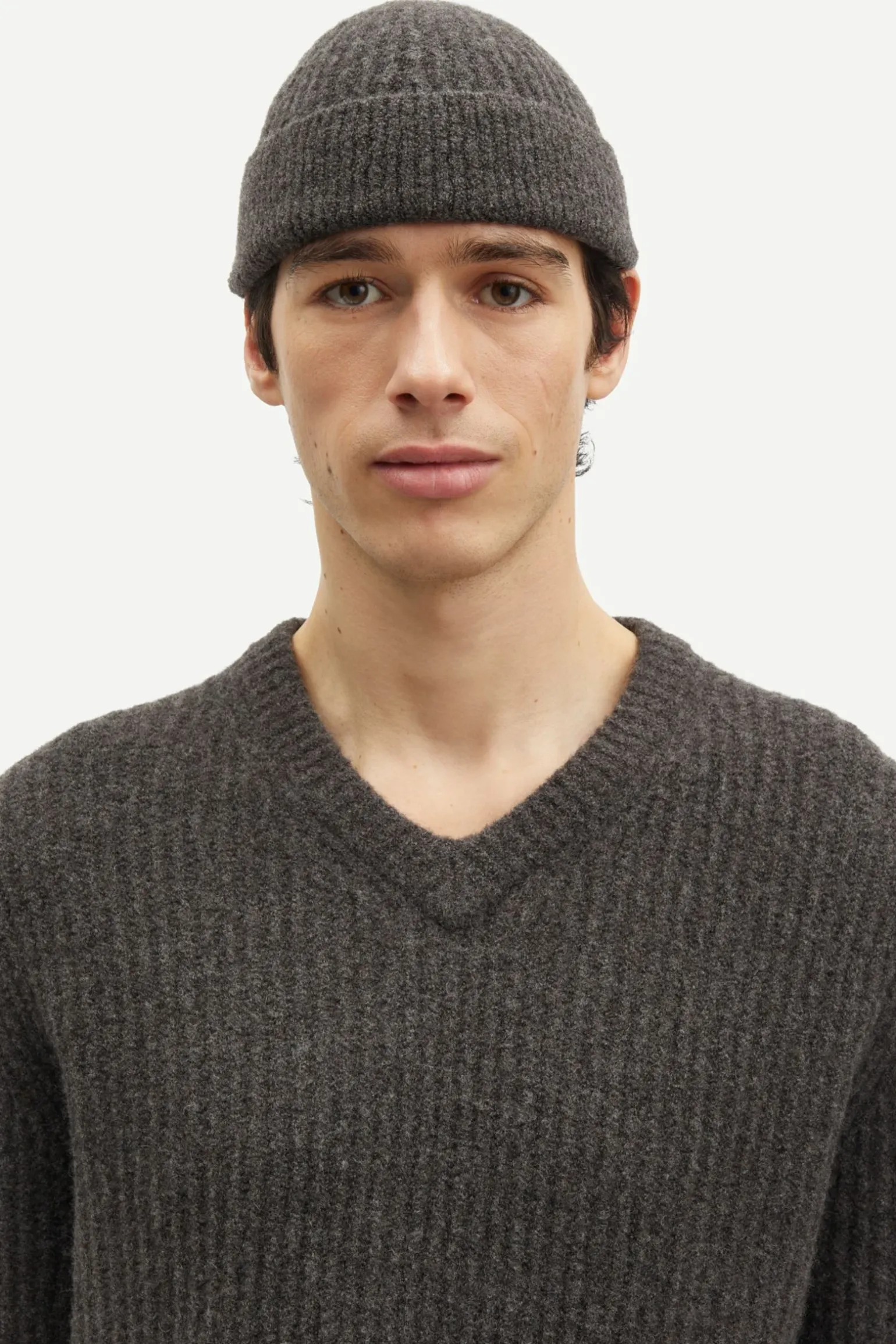 SAKOJI V-NECK 15329
