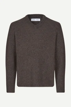 SAKOJI V-NECK 15329