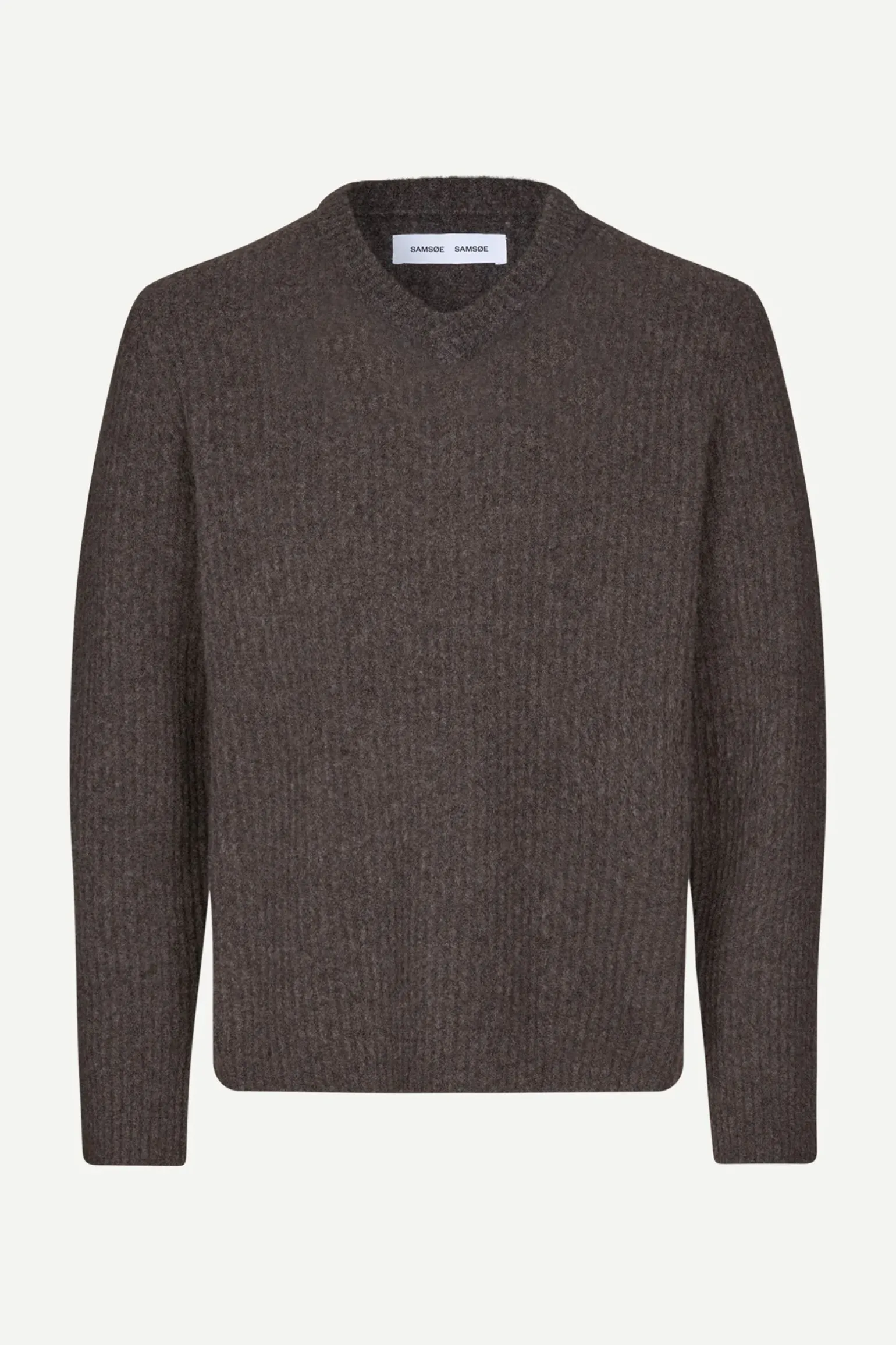 SAKOJI V-NECK 15329