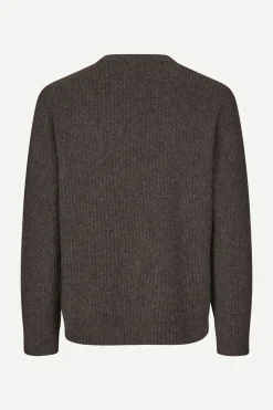 SAKOJI V-NECK 15329