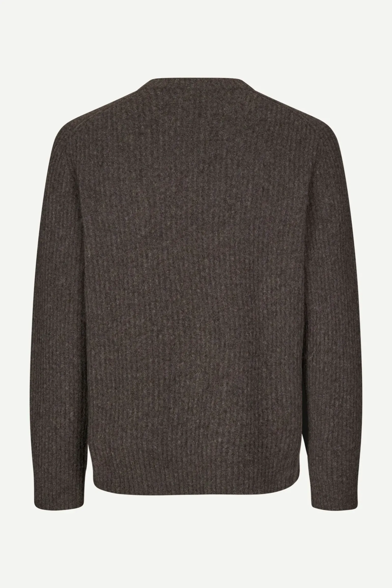SAKOJI V-NECK 15329