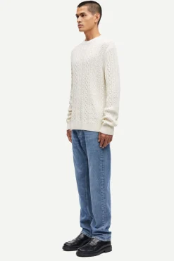 SAKOREY SWEATER 15331