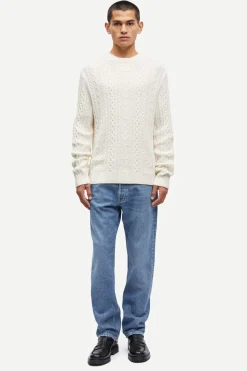 SAKOREY SWEATER 15331