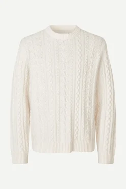 SAKOREY SWEATER 15331