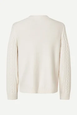 SAKOREY SWEATER 15331