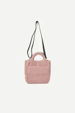 SALANARA BAG MINI 14927