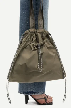 SALARA SHOPPER L 15373