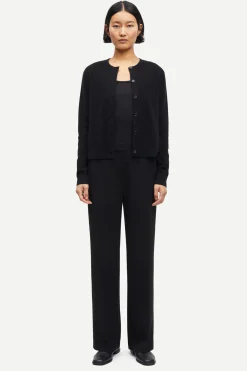 SALARA TROUSERS 15596
