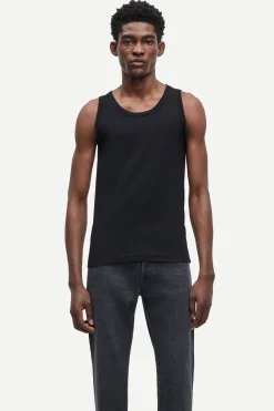 SALARS TANK TOP 7542