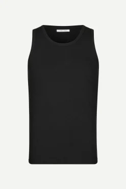 SALARS TANK TOP 7542