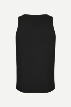 SALARS TANK TOP 7542