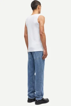 SALARS TANK TOP 7542