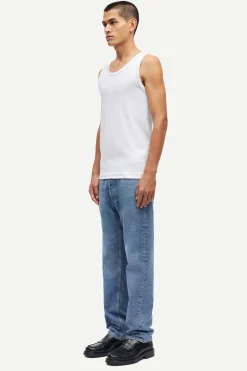 SALARS TANK TOP 7542