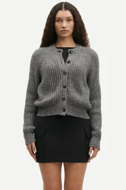 SALAYLA CARDIGAN 15009