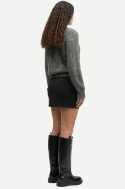 SALAYLA CARDIGAN 15009