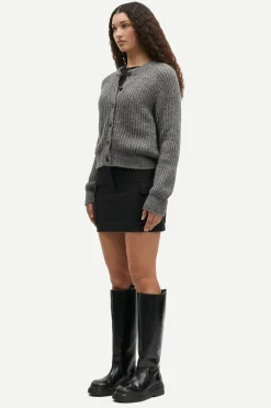 SALAYLA CARDIGAN 15009
