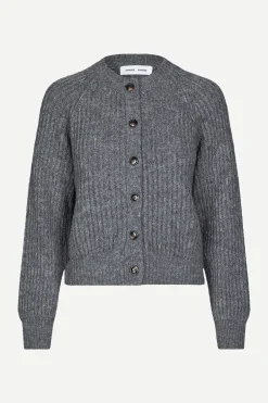 SALAYLA CARDIGAN 15009