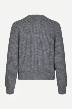 SALAYLA CARDIGAN 15009