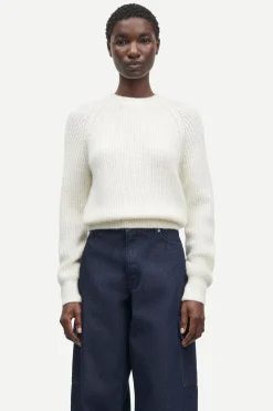 SALAYLA SWEATER 15426