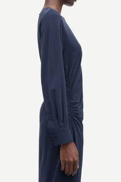 SALEASY DRESS 15455