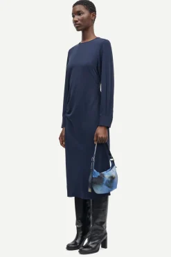 SALEASY DRESS 15455