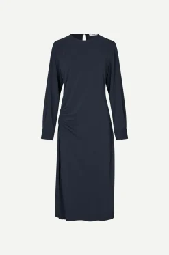SALEASY DRESS 15455