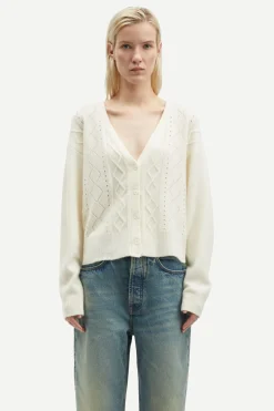 SALEE CARDIGAN 15355