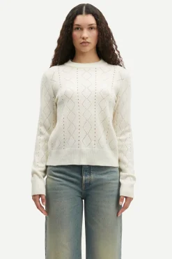 SALEE SWEATER 15355