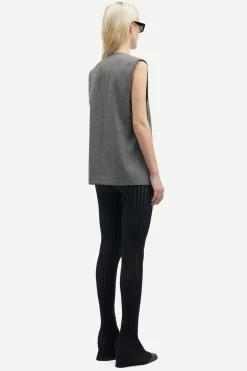 SALENI VEST 14930