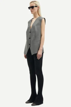 SALENI VEST 14930
