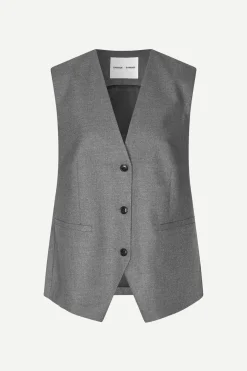 SALENI VEST 14930