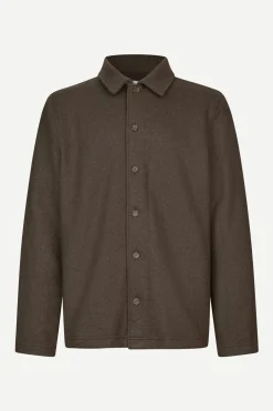SALENNY SHIRT 15487