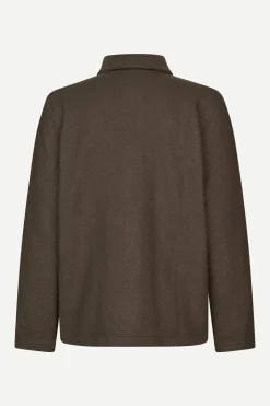 SALENNY SHIRT 15487