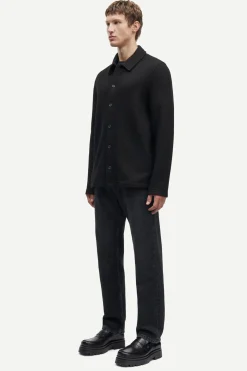 SALENNY SHIRT 15487