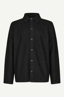 SALENNY SHIRT 15487