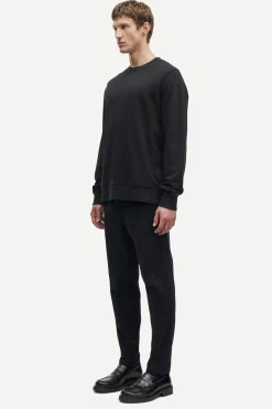 SALEONARDO SWEATSHIRT 15094