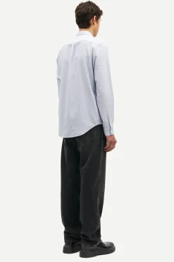 SALIAM BX SHIRT 15095