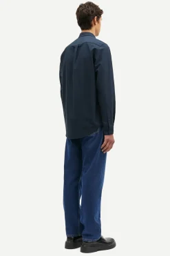 SALIAM BX SHIRT 15095