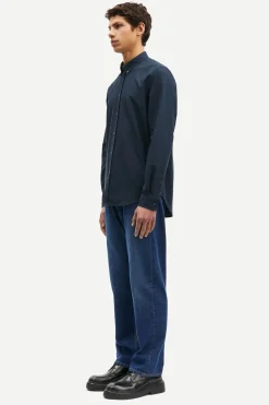 SALIAM BX SHIRT 15095