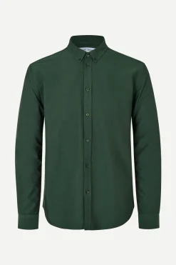 SALIAM BX SHIRT 15095