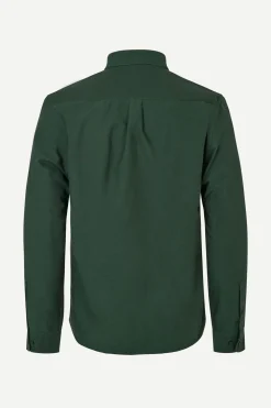 SALIAM BX SHIRT 15095
