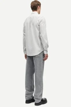 SALIAM FC SHIRT 15430