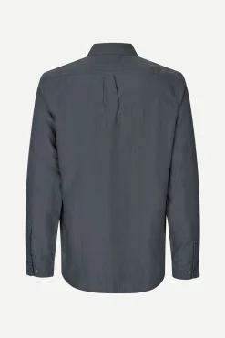 SALIAM FF SHIRT 15364