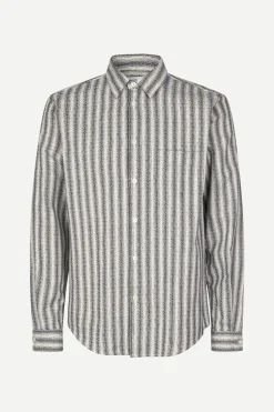 SALIAM FJ SHIRT 15362