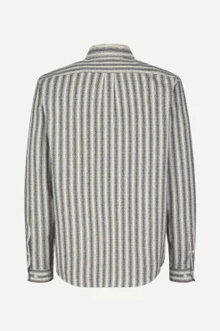 SALIAM FJ SHIRT 15362