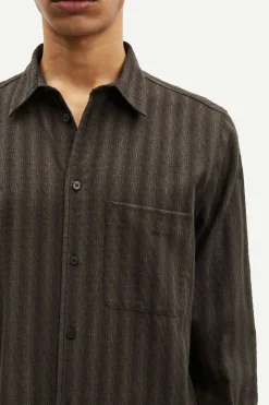 SALIAM FJ SHIRT 15362