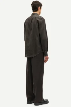 SALIAM FJ SHIRT 15362