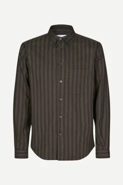 SALIAM FJ SHIRT 15362